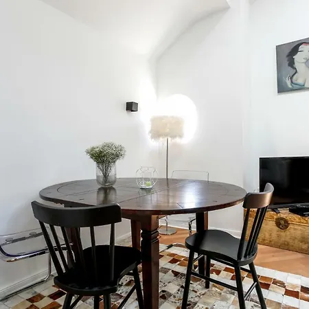 The Mulang House Kassel