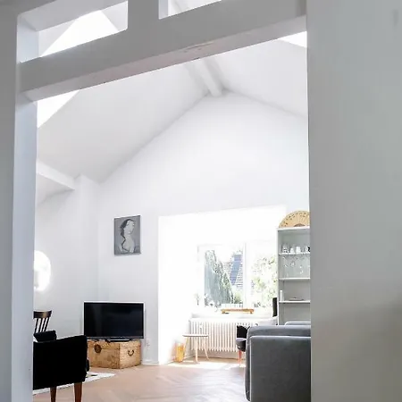 Holiday home The Mulang House