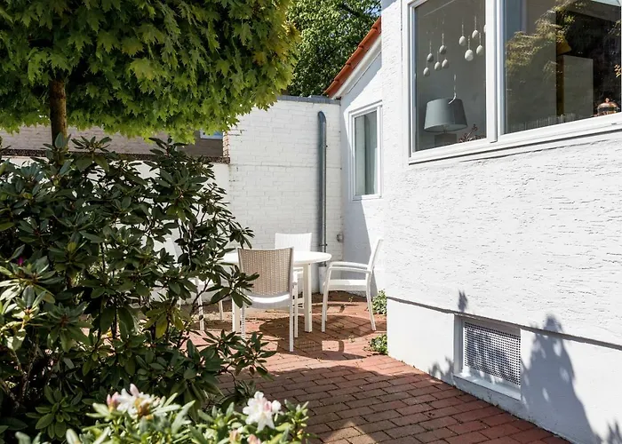 The Mulang House Kassel