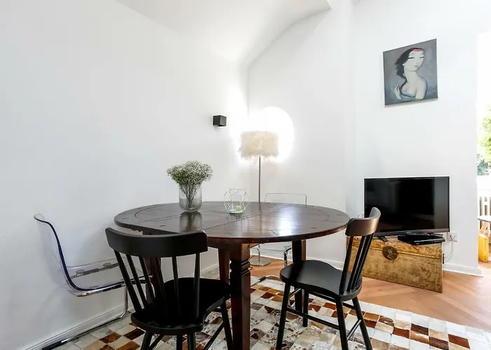 The Mulang House Kassel