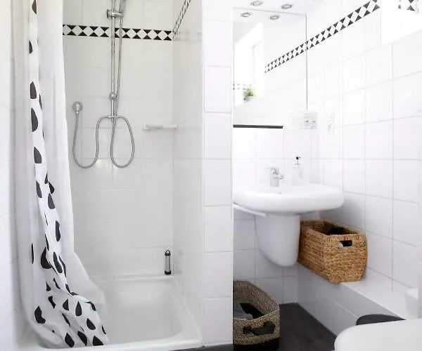 The Mulang House * Kassel