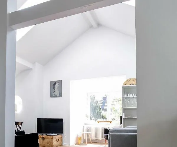 Tatil Evi The Mulang House