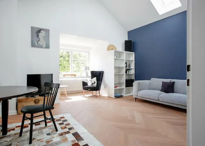 The Mulang House * Kassel